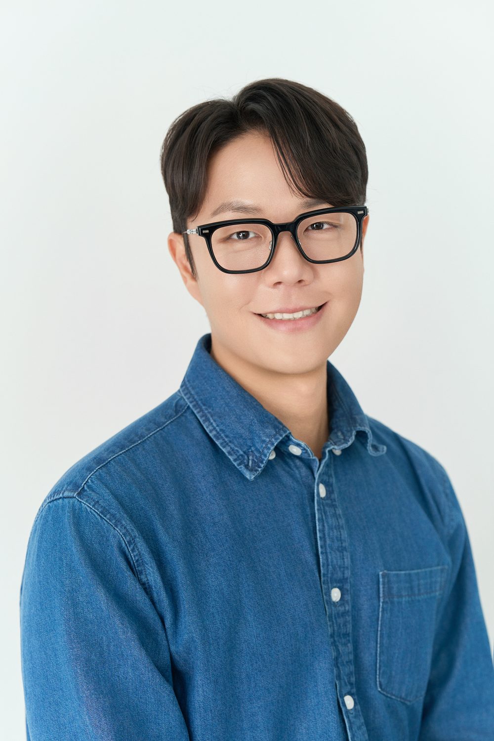 중증외상센터 웹툰 작가 이낙준