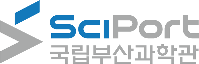 국립부산과학관