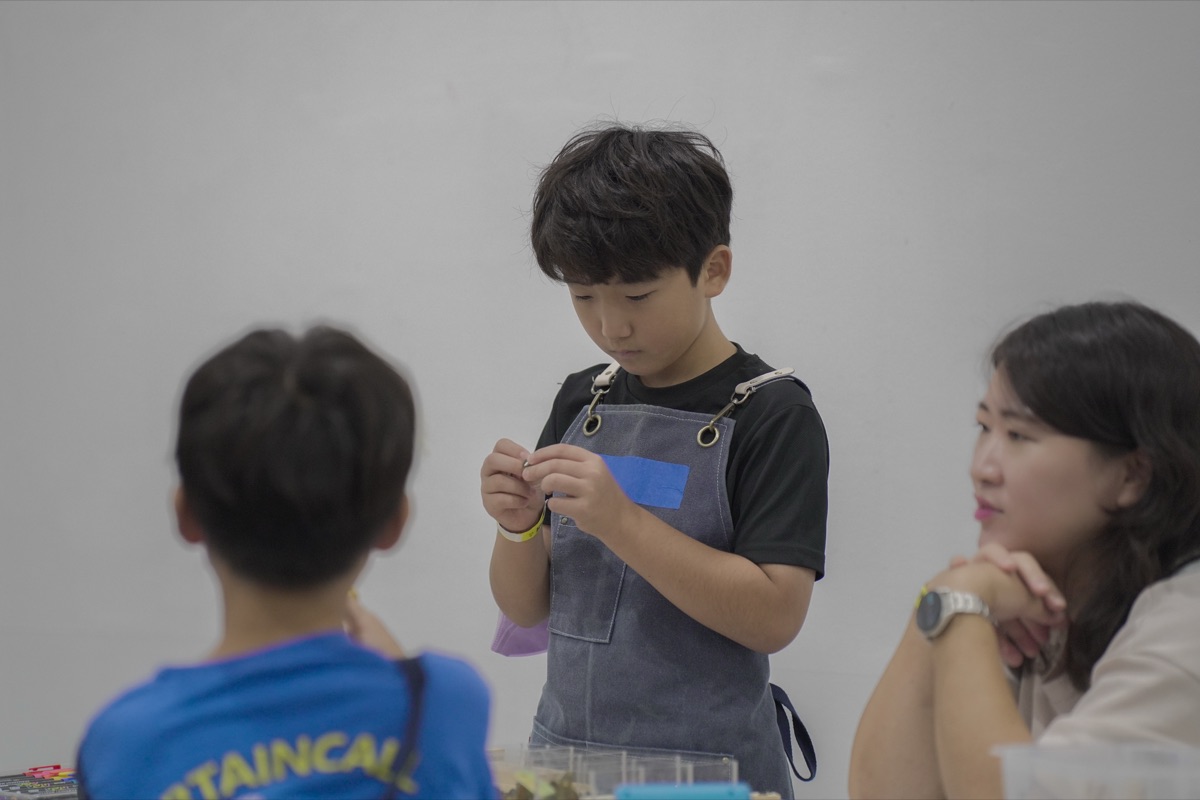 메타랩의 작품 사진 2