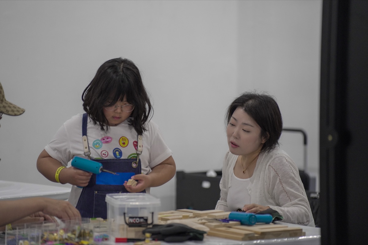 메타랩의 작품 사진 3