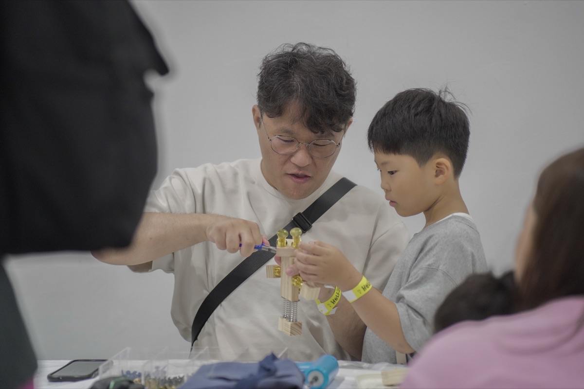 메타랩의 작품 사진 4